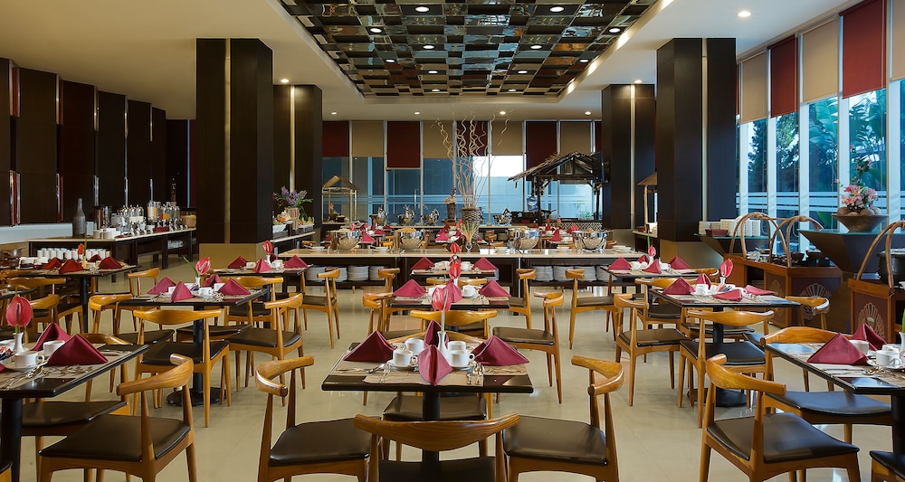 Atria Hotel Magelang 28/45