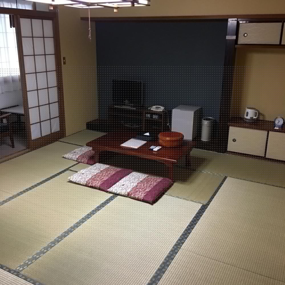 Hotel Tsukuba Hills Gakuen Nishi Odori 41/60