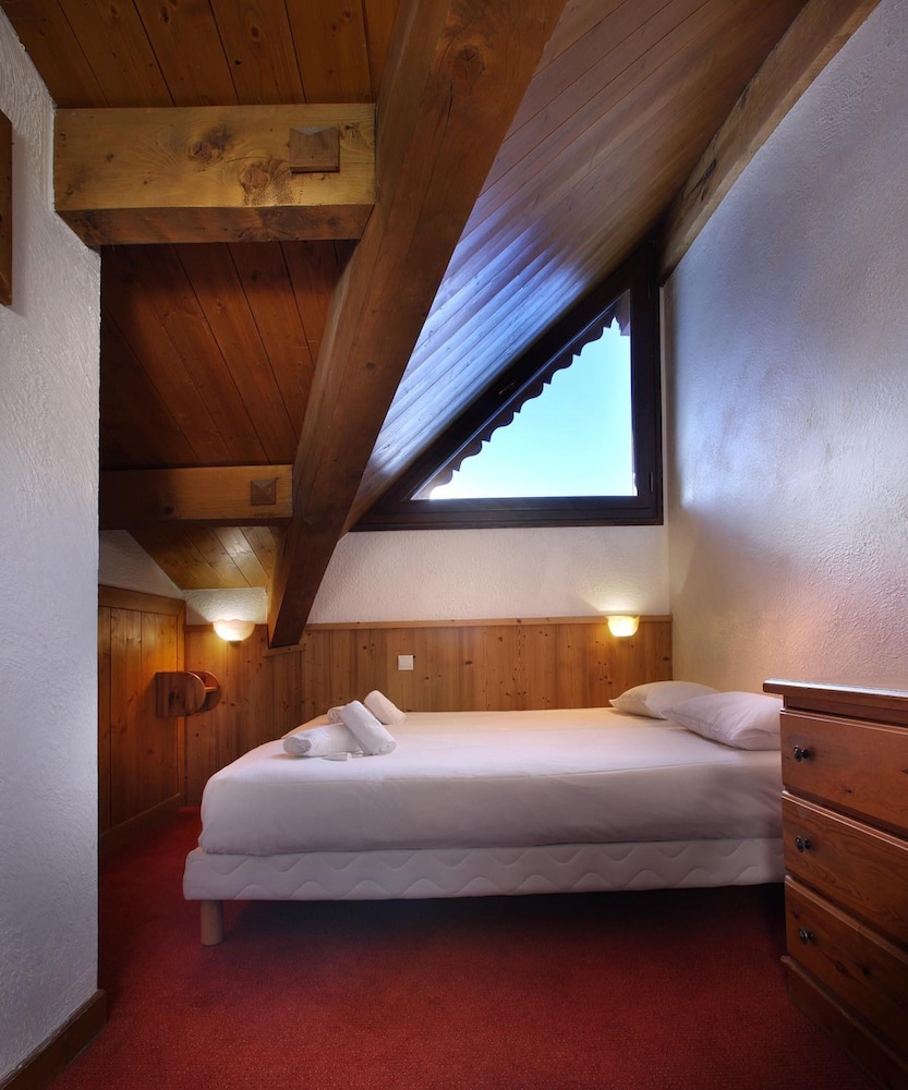 RESIDENCE HERMINE 23/70