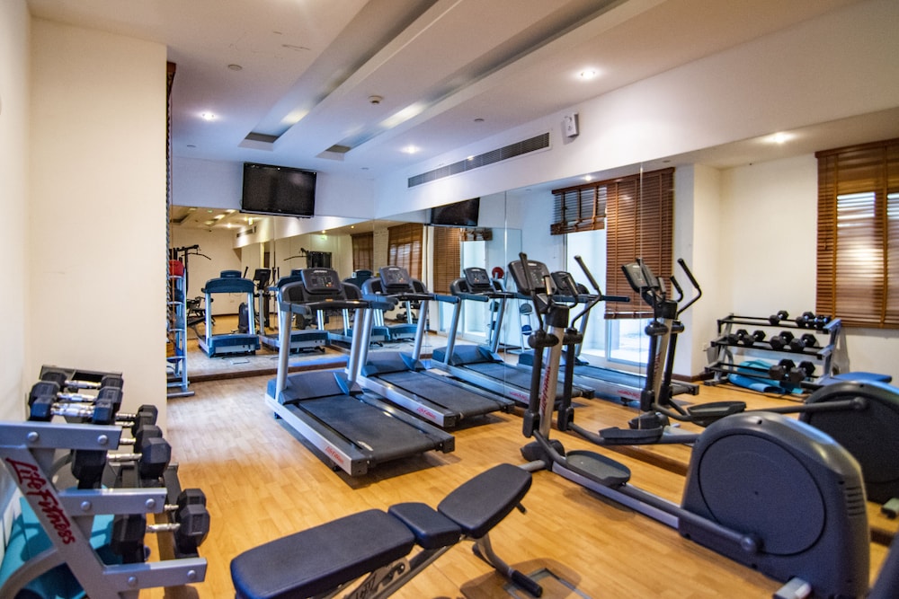 Mughal Suites 22/50