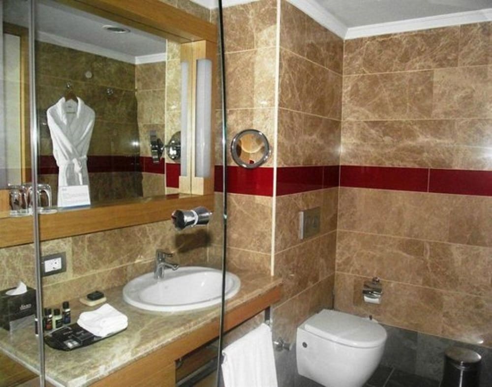 DIVAN BURSA 8/34