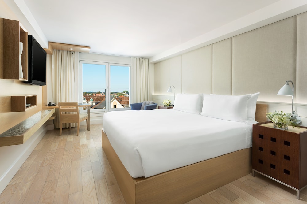 Allegria Hotel 16/68