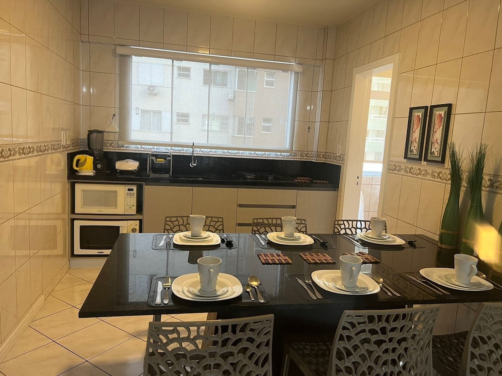 Apartamento Vila Real 35/50