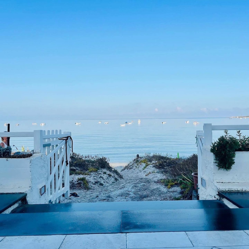 Hotel da Cesare - Maluentu 18/19