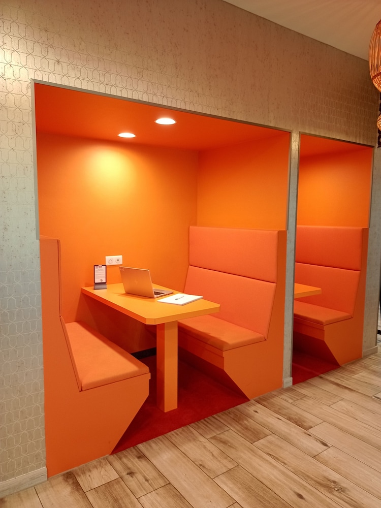 ibis Haguenau Strasbourg Nord 43/71