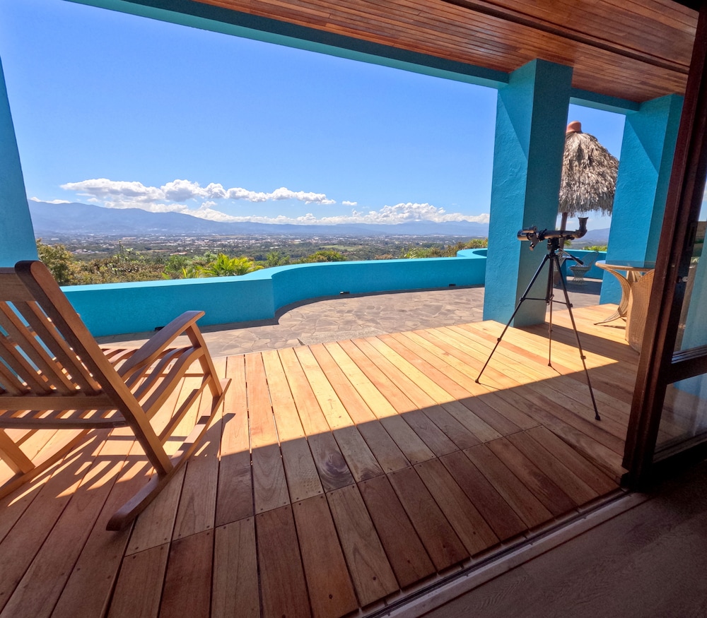 Xandari Resort and Spa 24/50