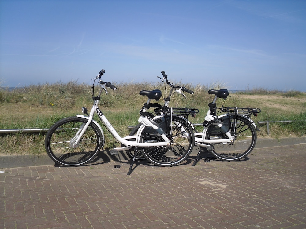 Tulip Inn Leiden Centre 26/64