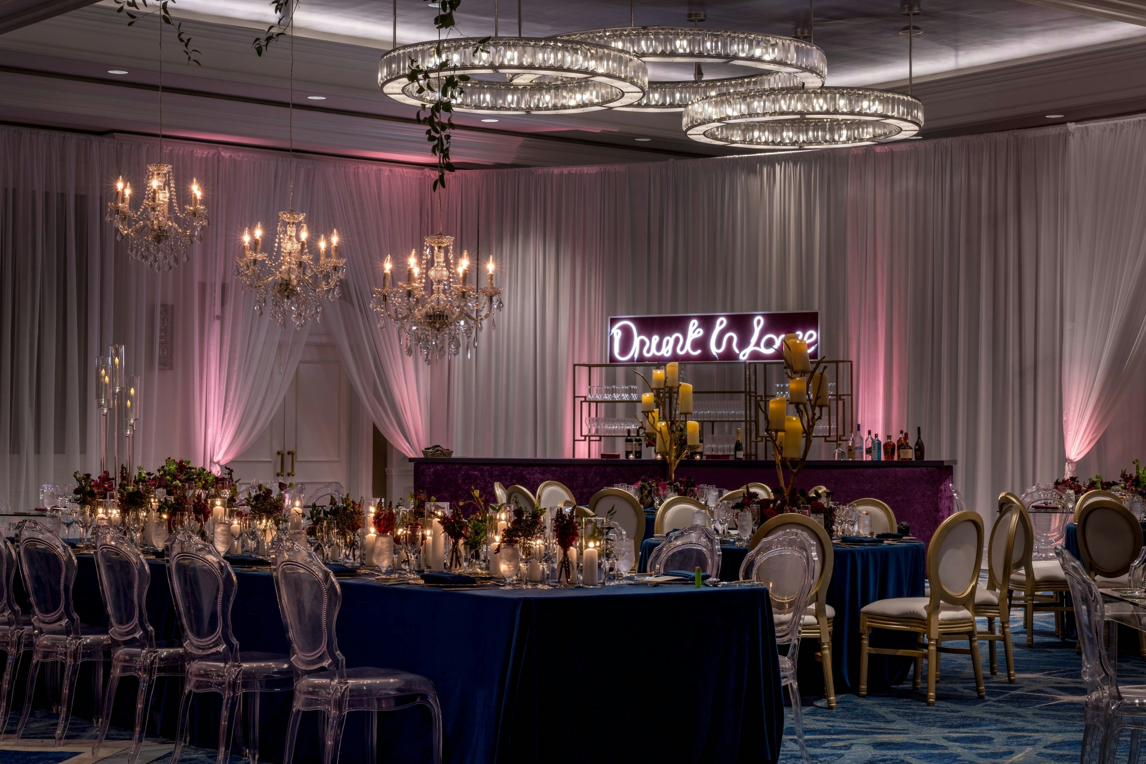 The Ritz Carlton Sarasota 12/22