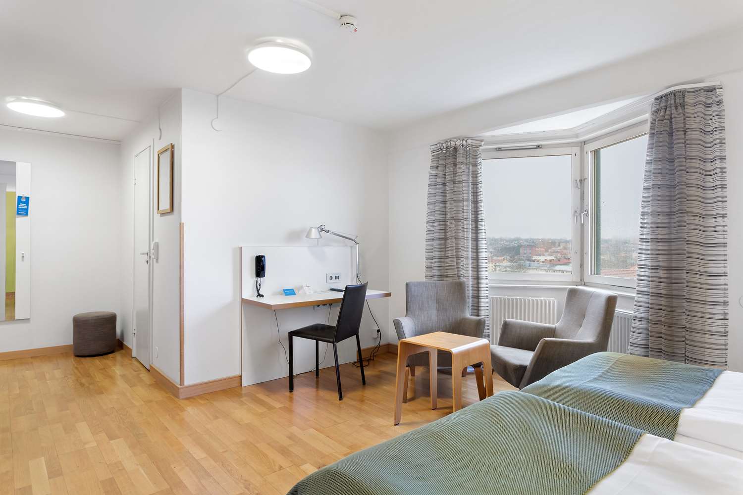 Best Western Plus Skogshojd 39/43
