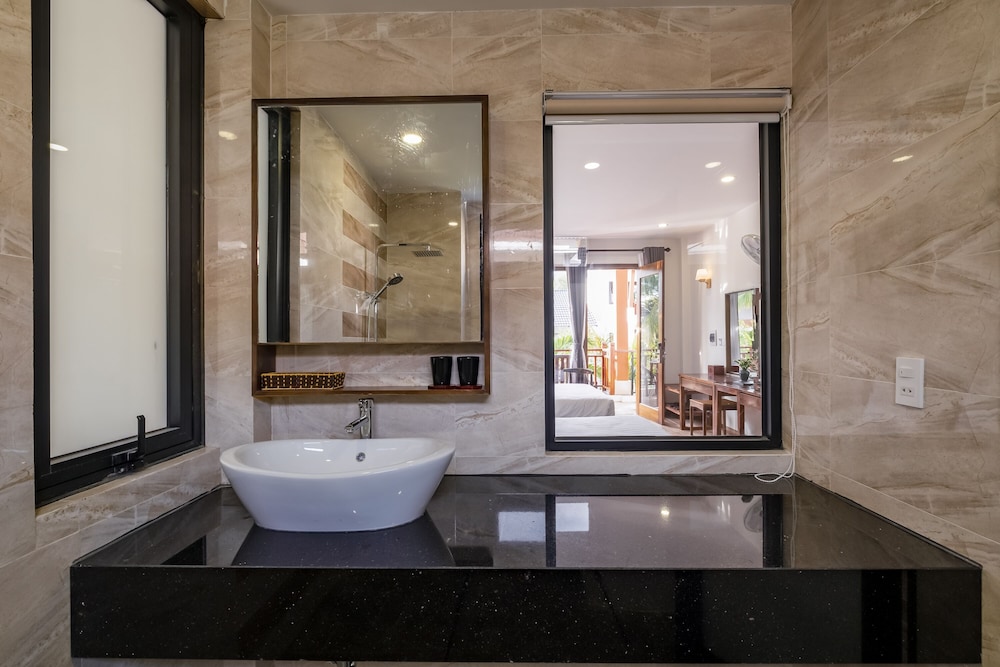 Melica Resort & Spa Phu Quoc 28/30