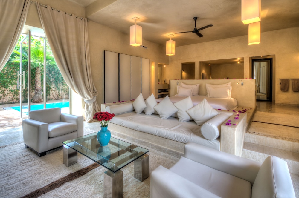 Dar Sabra Resort Spa 44/71