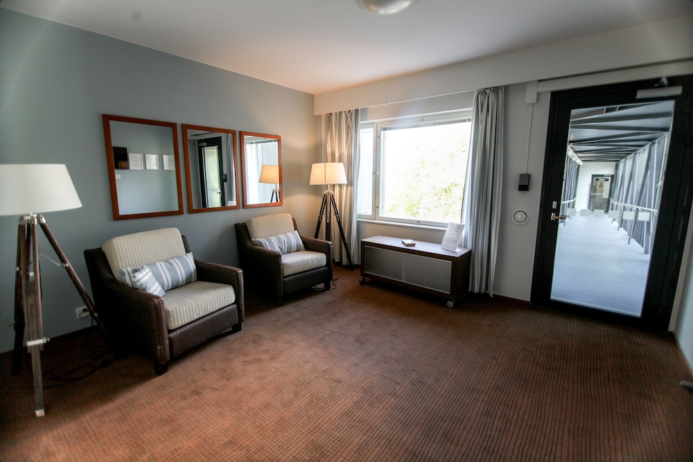 SpaHotel Hamina 27/46