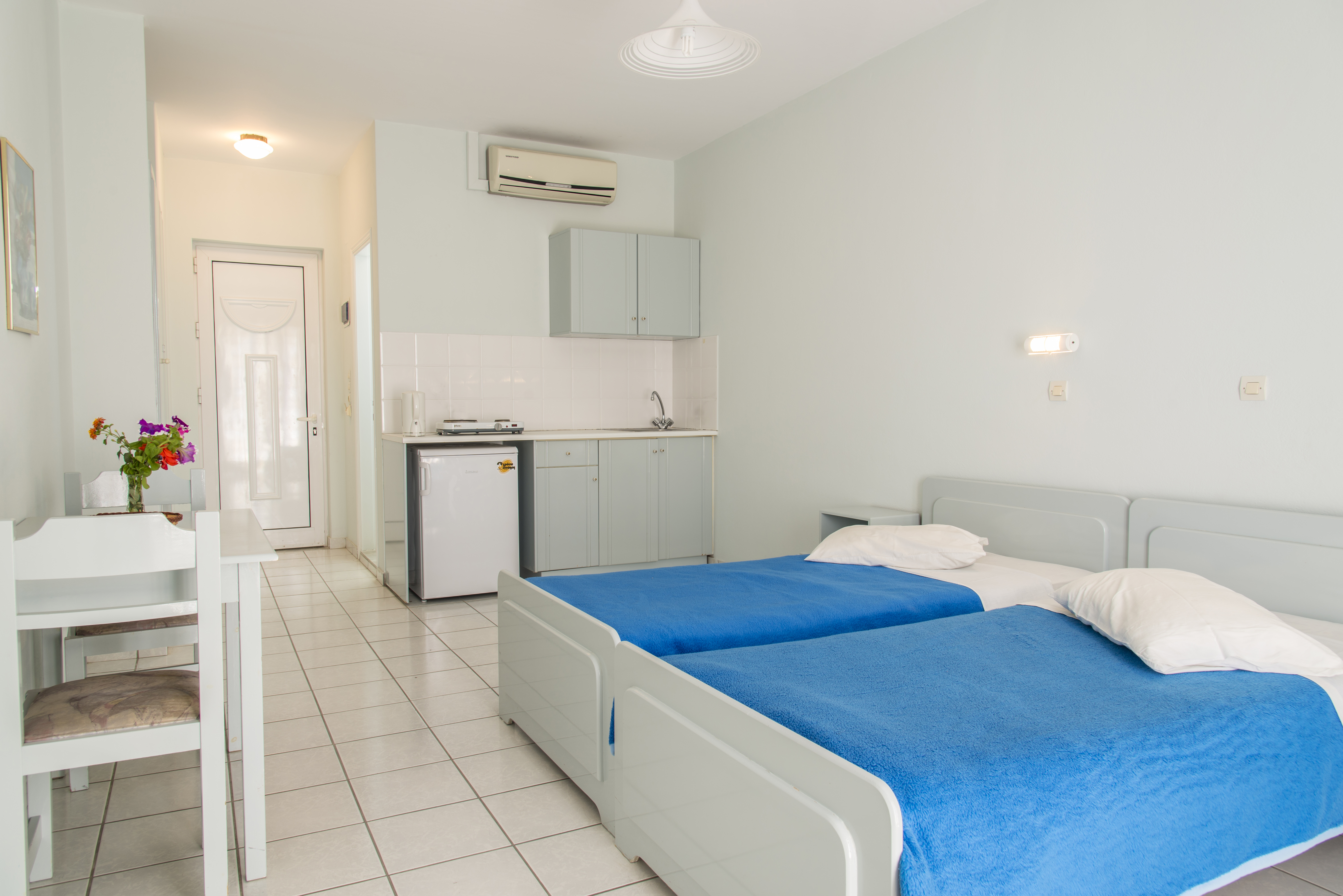 Oneiro Boutique Hotel 23/37