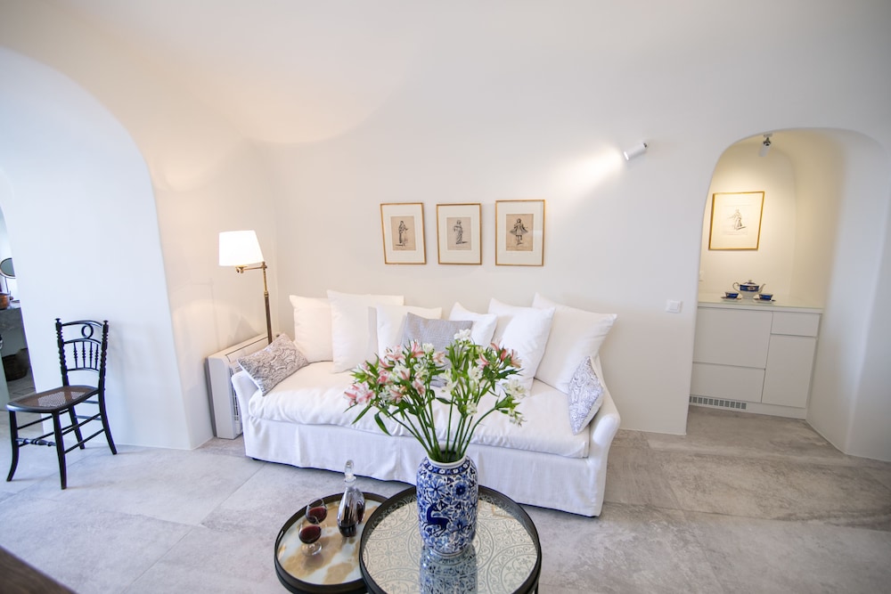 Aloia Villas 20/50