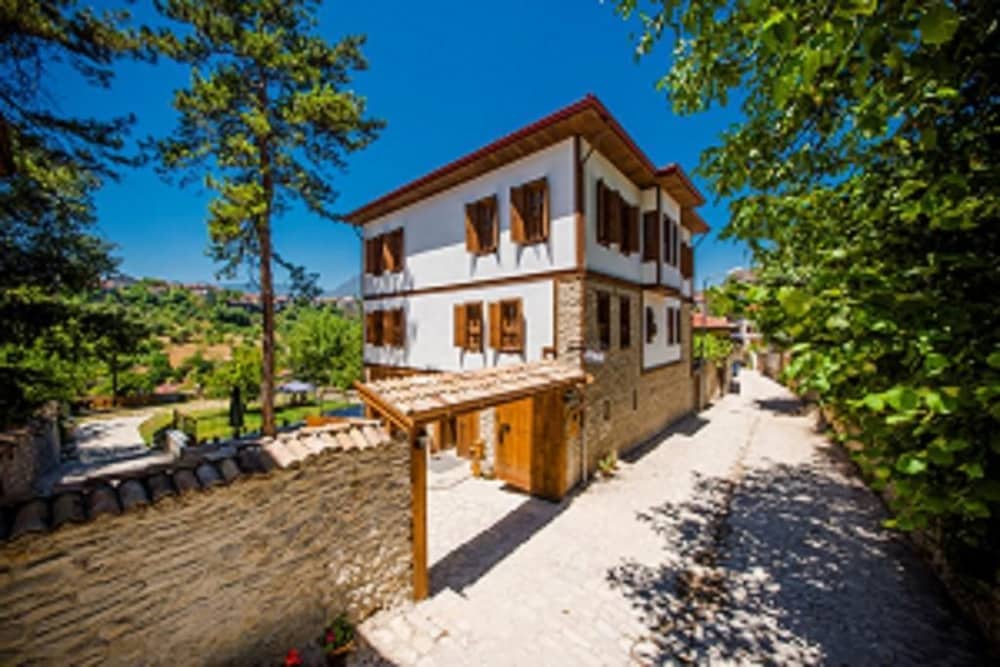 Akbulut Konak 32/43