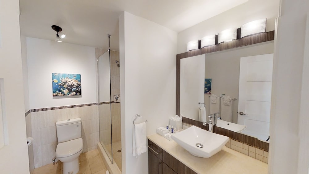 Salterra, a Luxury Collection Resort & Spa, Turks & Caicos 25/66