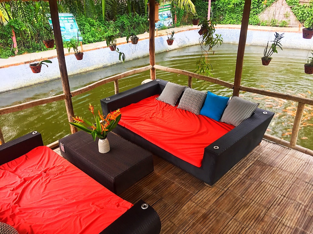Water Palm Villas 27/50