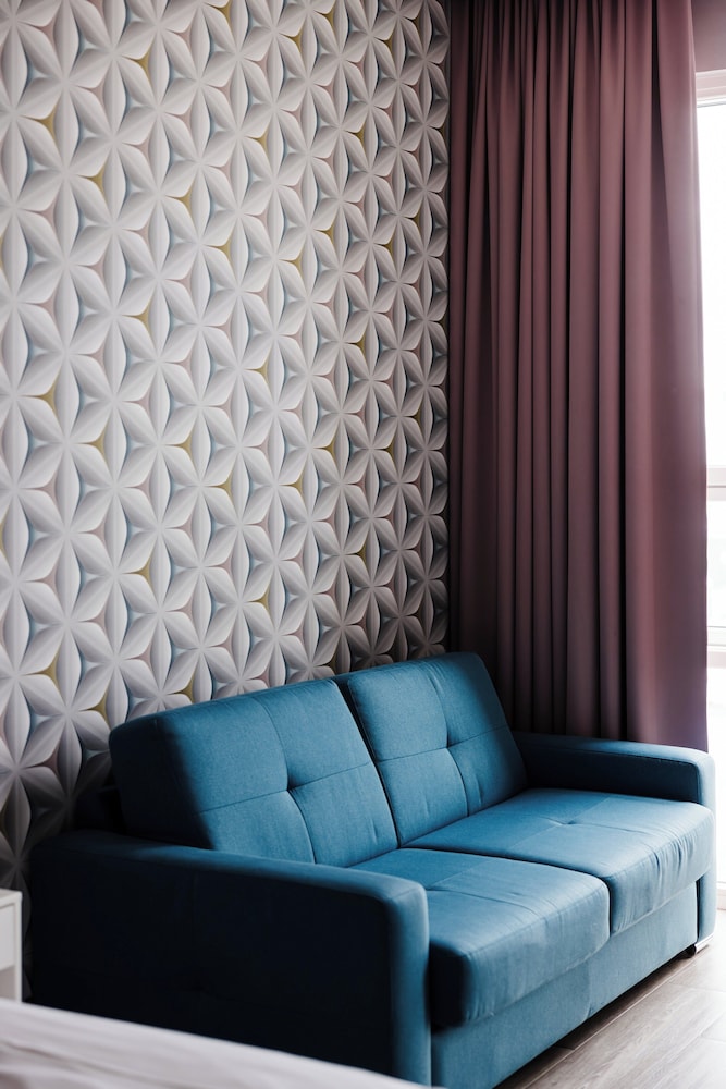Hotel Oddsson 25/42