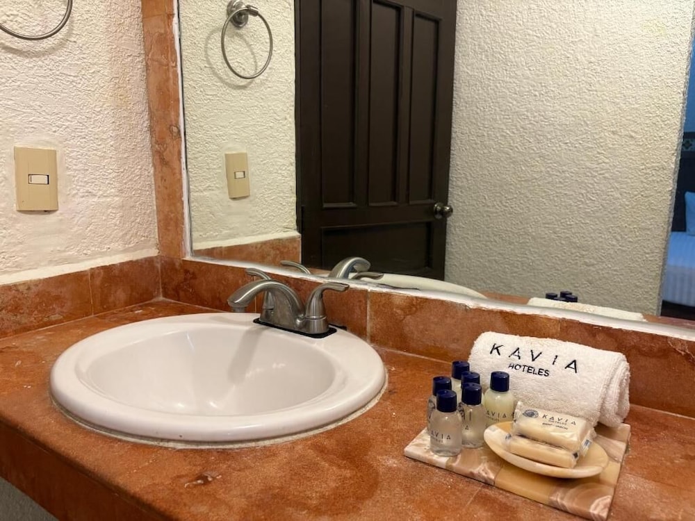 Suites Cancun Center 54/57