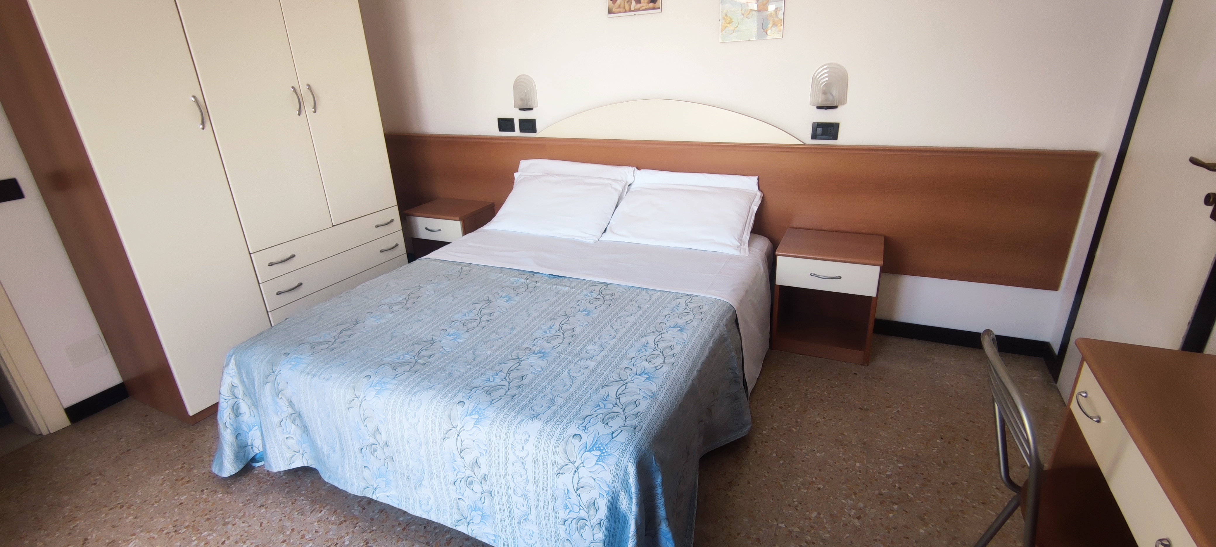 Hotel Ardesia 6/20