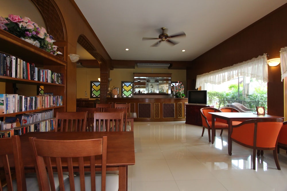 Sabai Inn 57/72