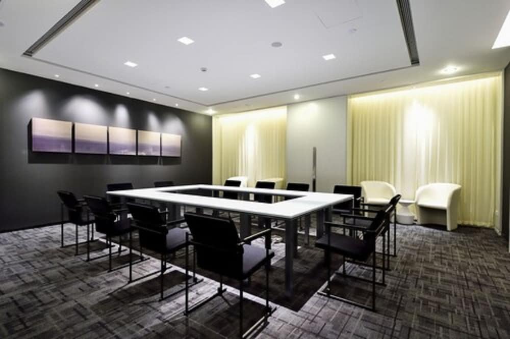 Hua Ting Guest House 29/50