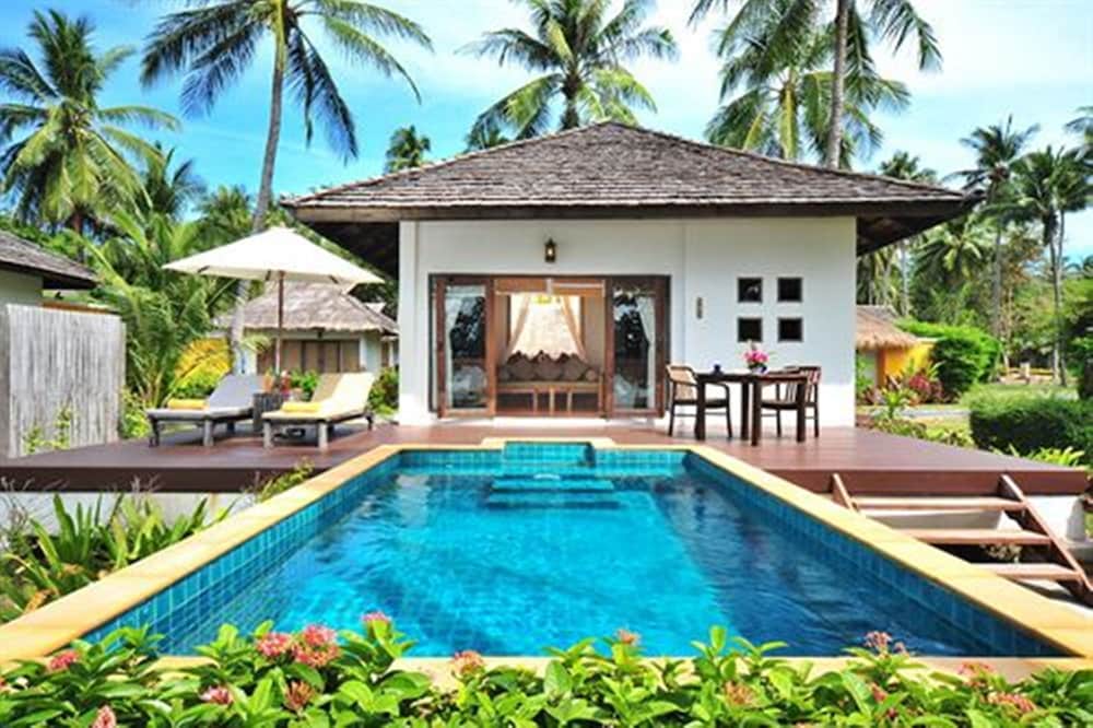 Elixir Resort Koh Yao Yai 69/71