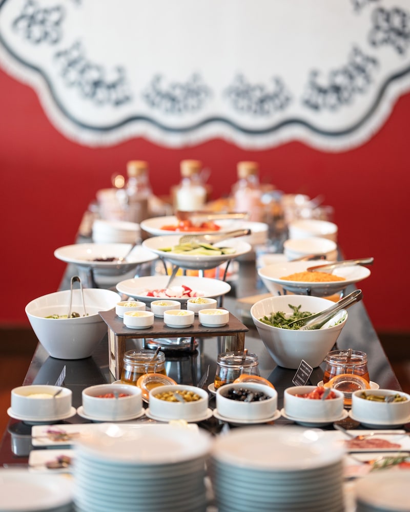 Renaissance Aktau Hotel 30/64