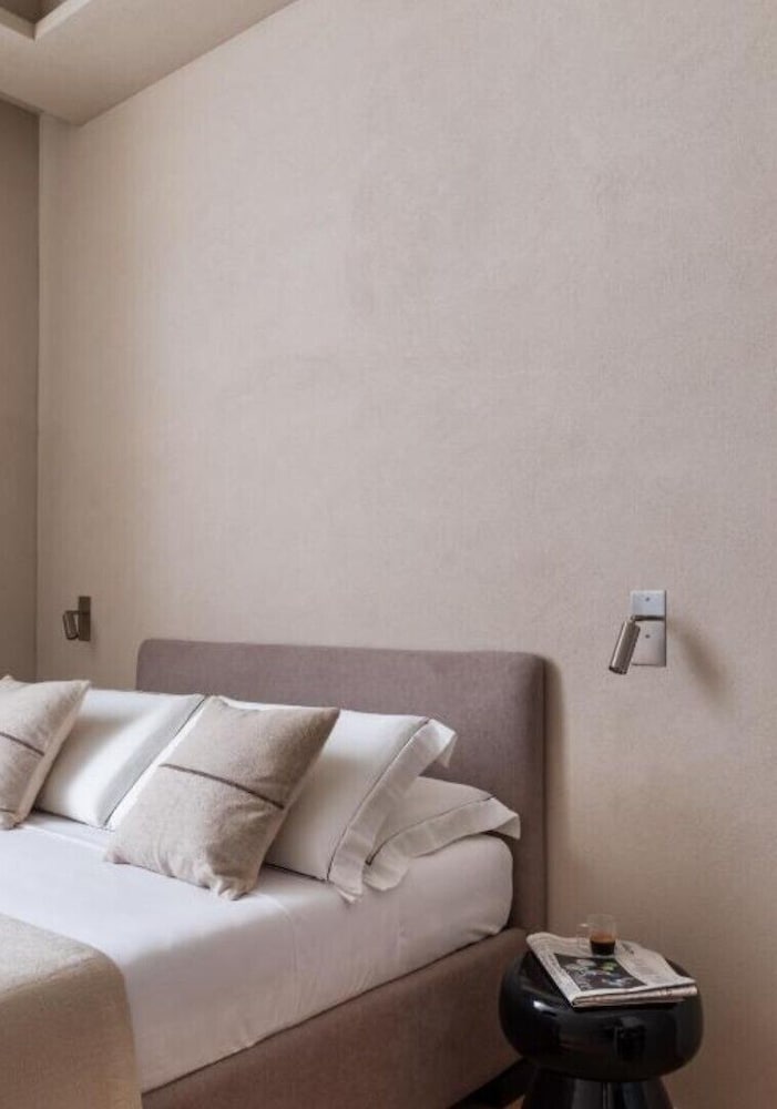 Bdb Luxury Rooms Margutta 32/50
