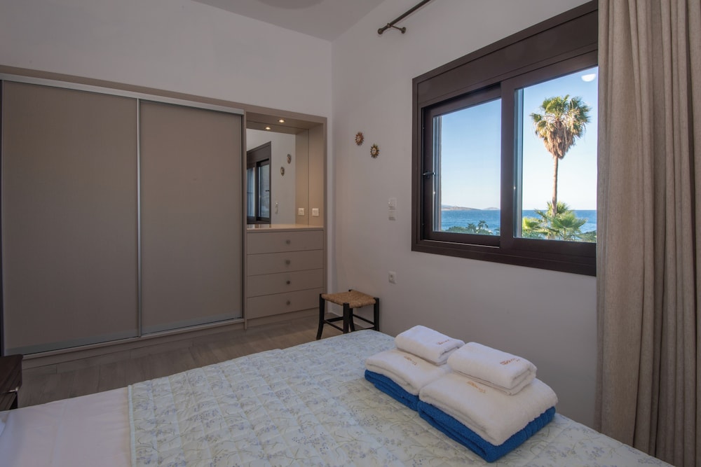 Vangelis Villas 9/45