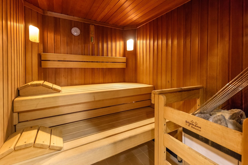 Hotel Jezero - Plitvice Lakes National Park 19/50