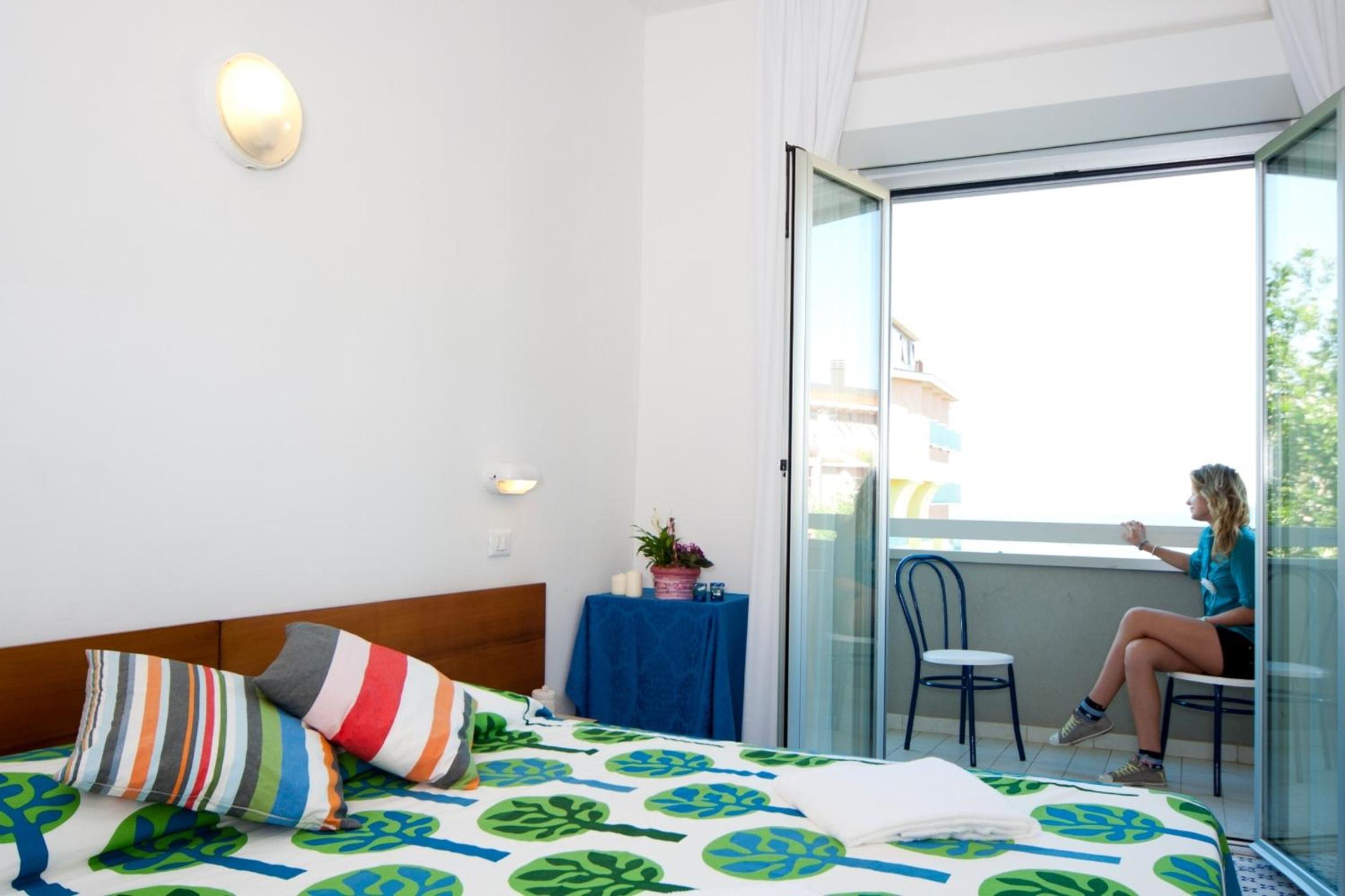Hotel Le Terrazze 37/50