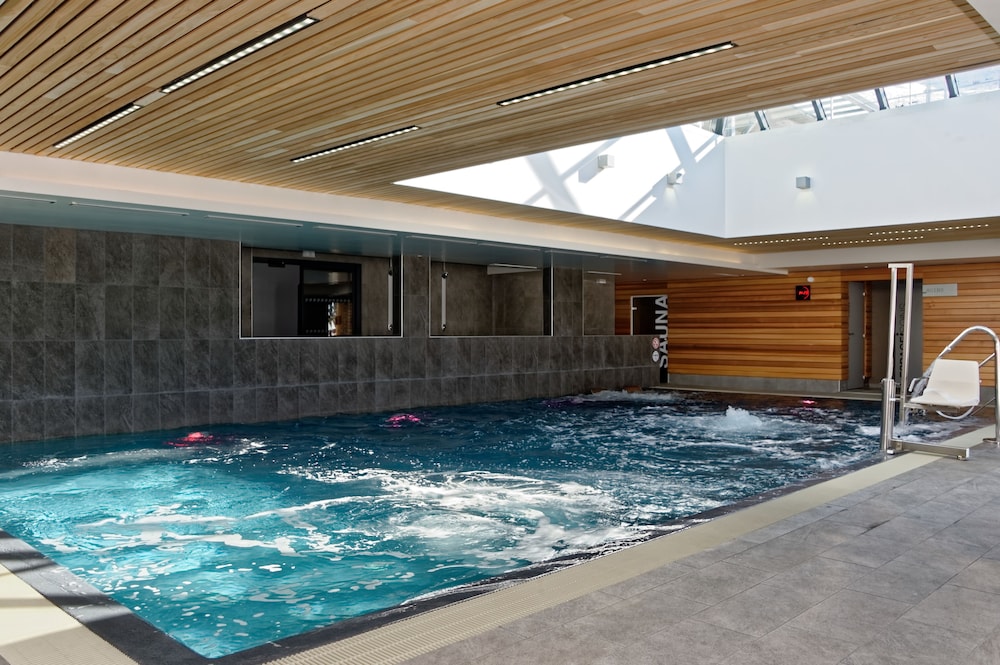 Residence Vacanceole Le Privilege 33/60