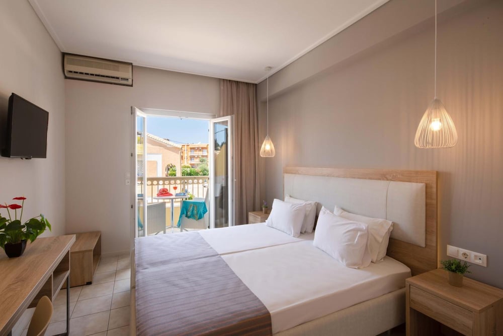 Rossi S Studios and Apartments 22/71