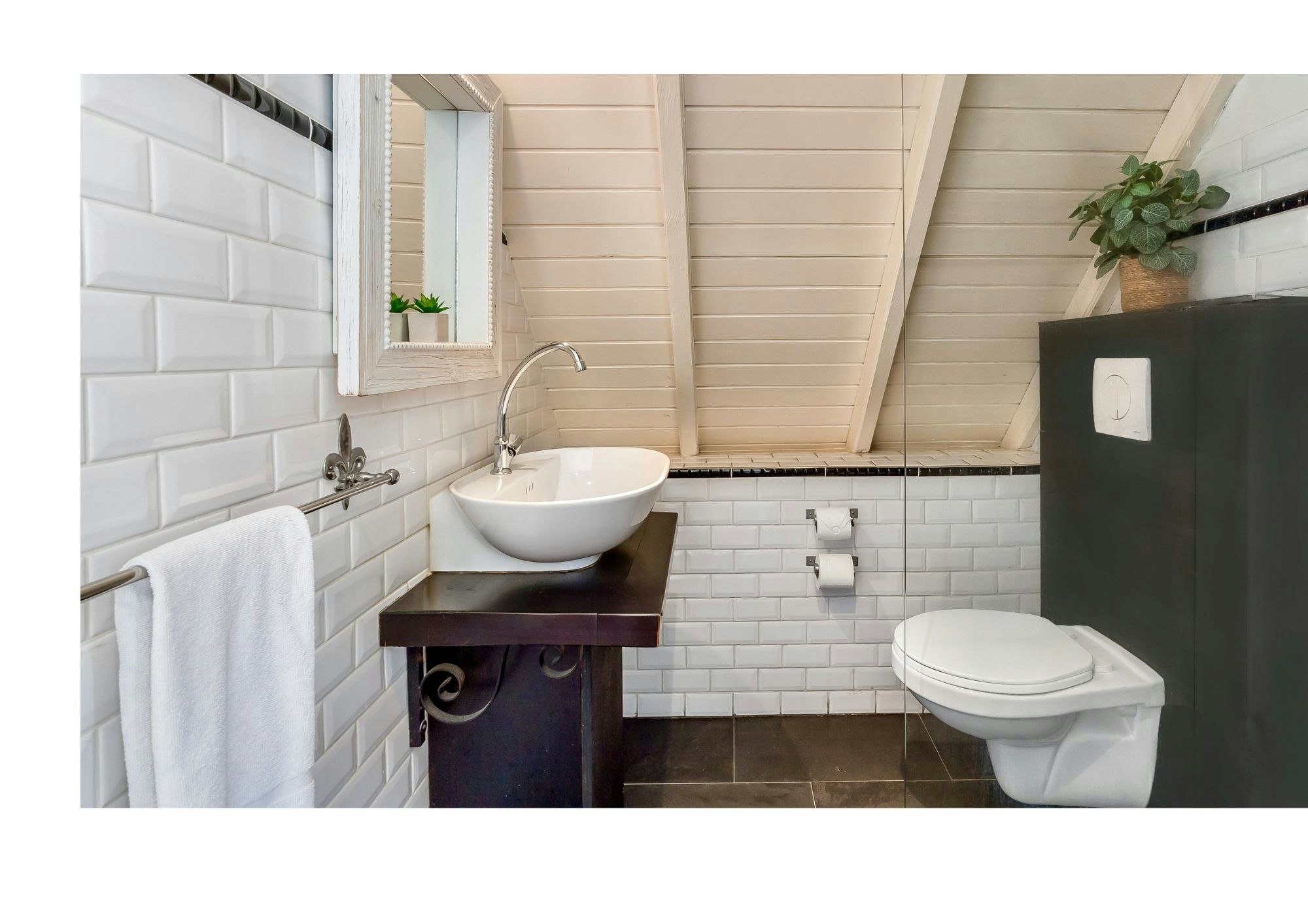 Pietermaai Boutique Hotel 30/32