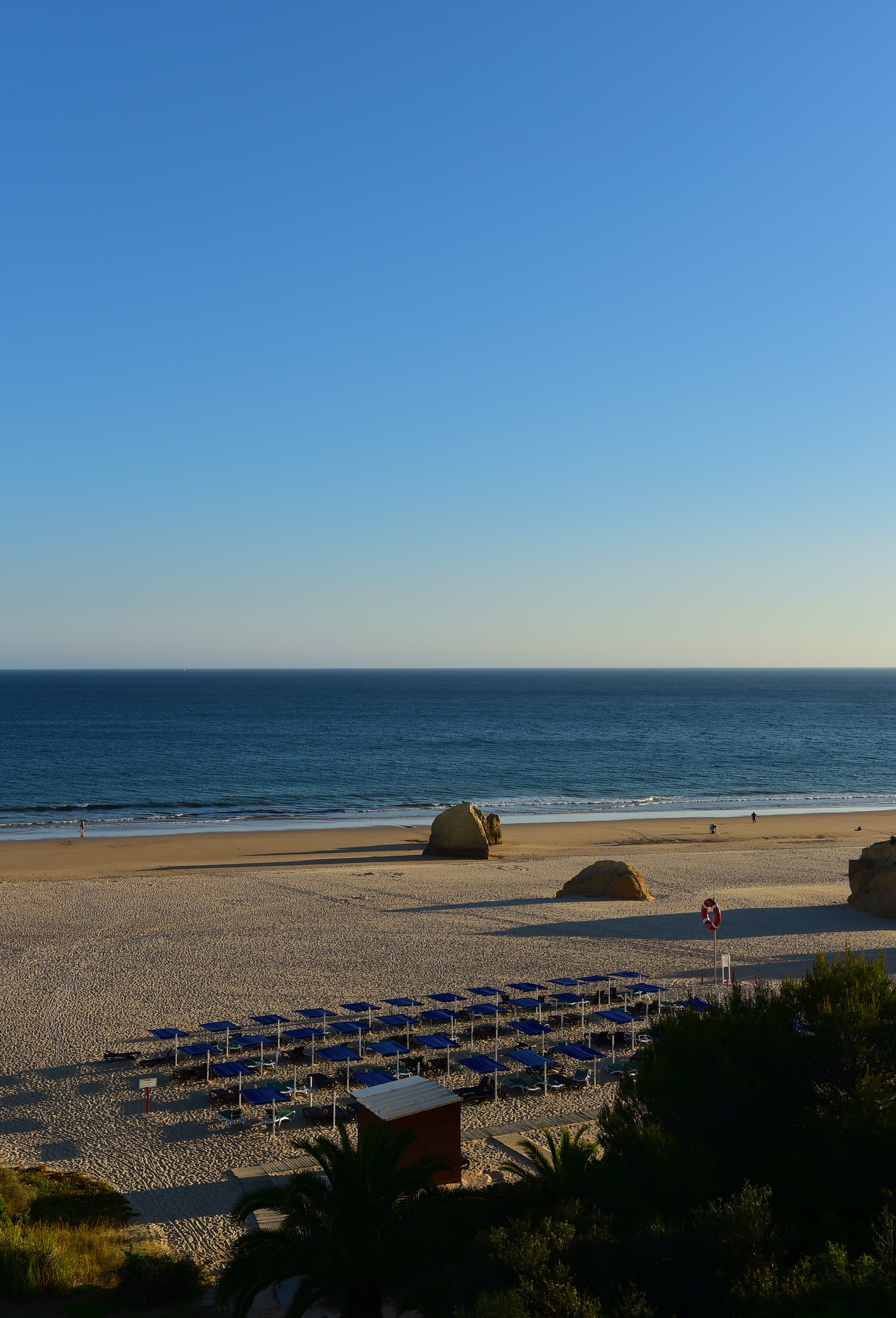 Pestana Alvor Praia 79/83