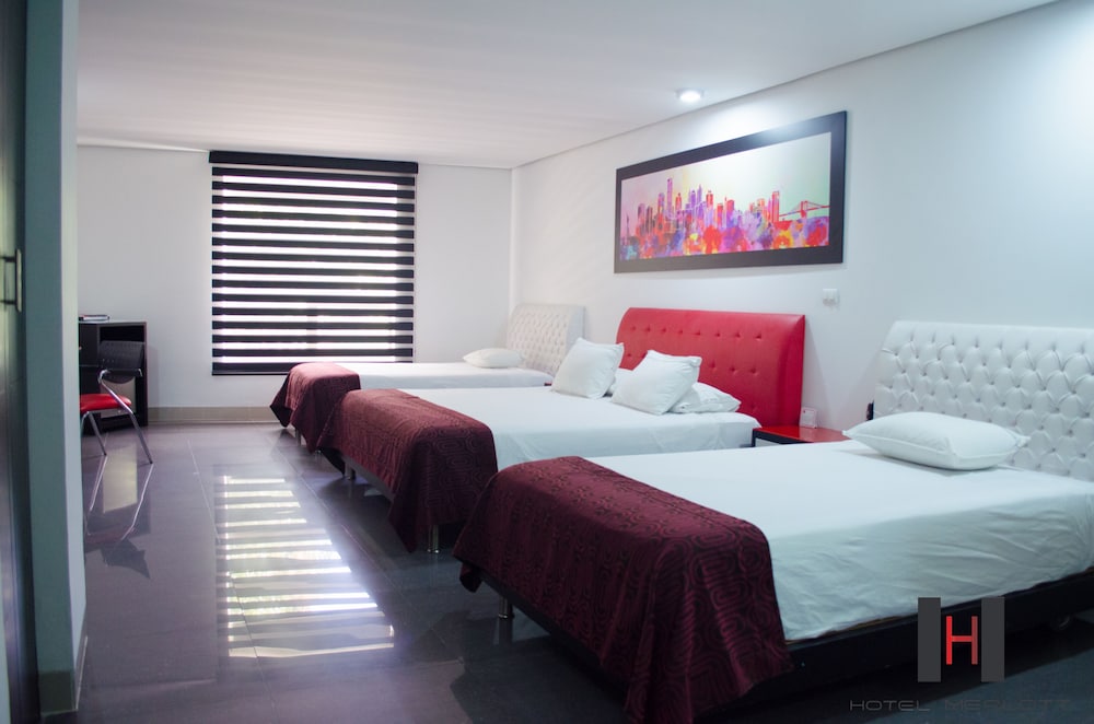 Hotel Merlott 70 14/63