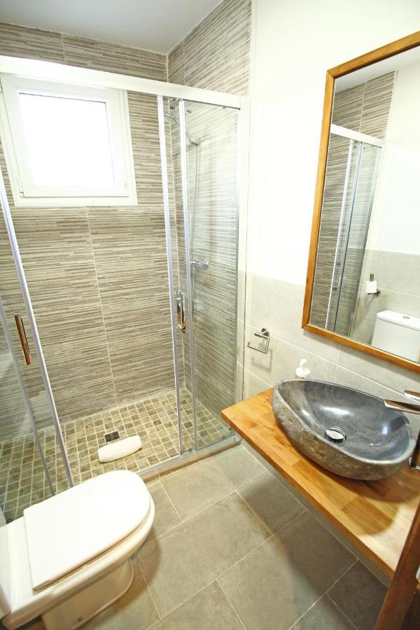 Apartamentos Mont Romies Plaza 46/49