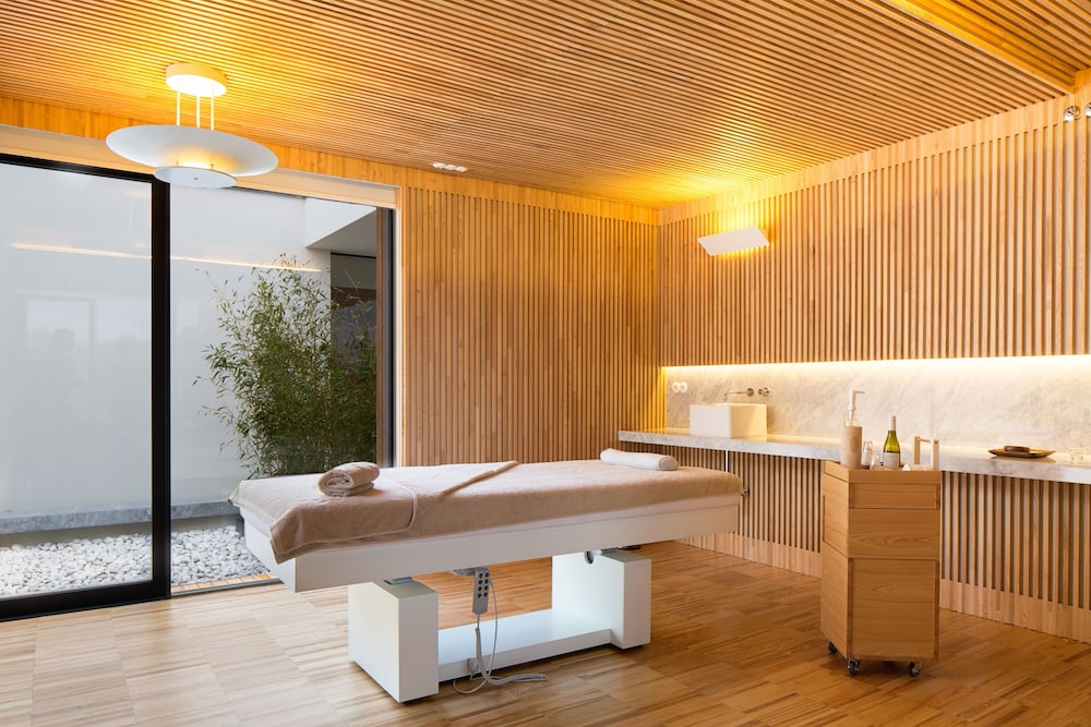 swimming_pool-spa