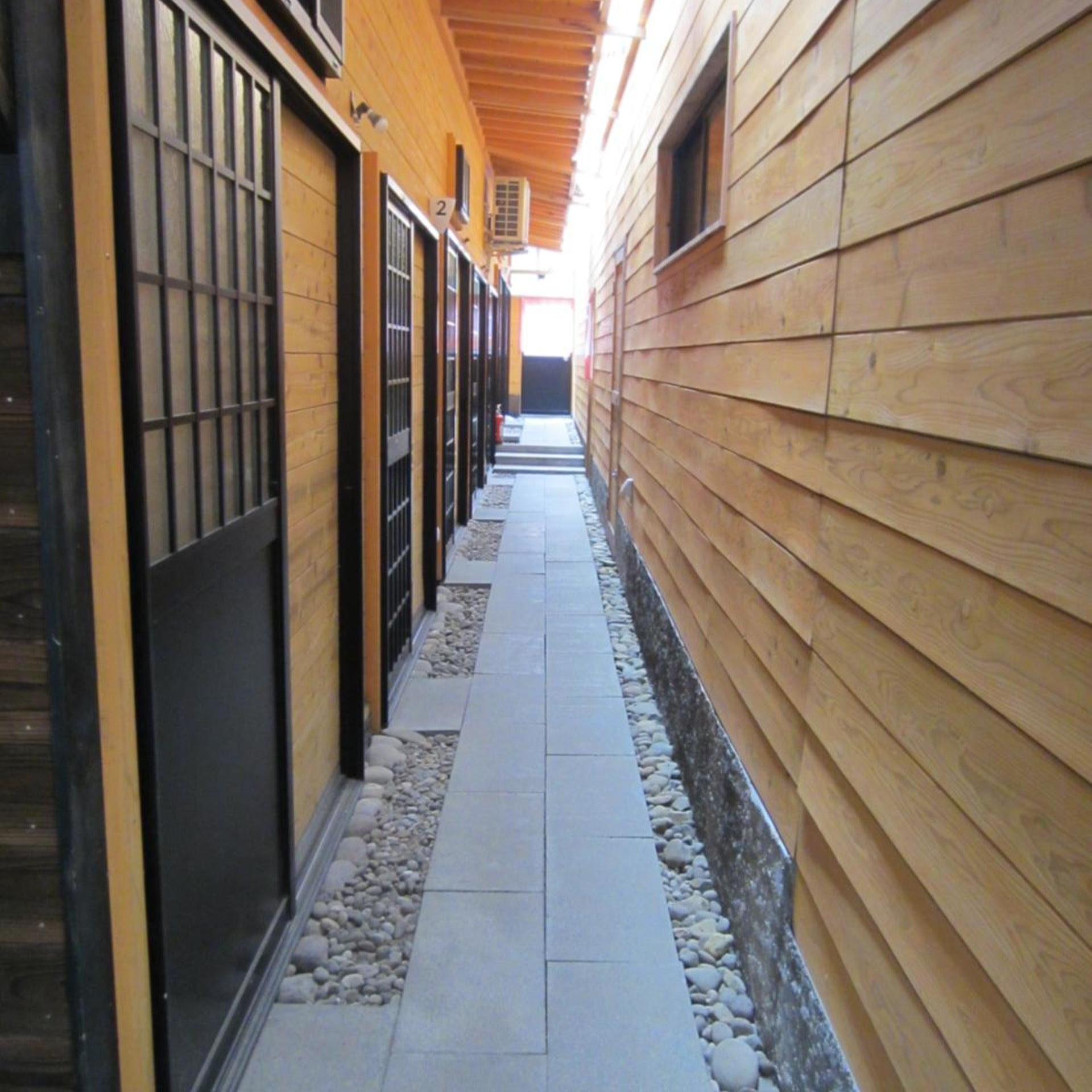 Yufuin Onsen Oyado Hananoyu 43/50