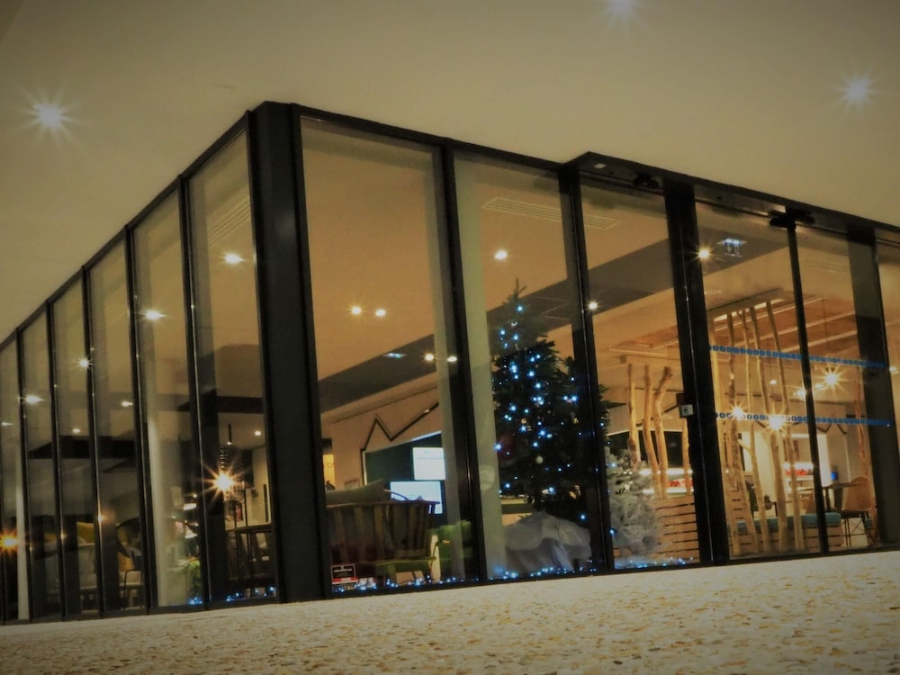 Ibis Styles Arcachon Gujan-Mestras 3/48