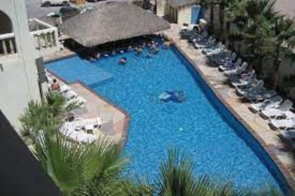 Hotel Baja 18/29