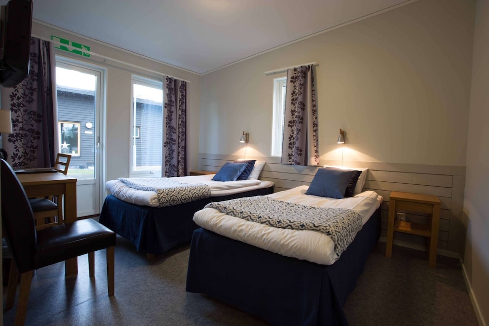 Tyleback Hotell & Konferens, BW Signature Collection 26/46