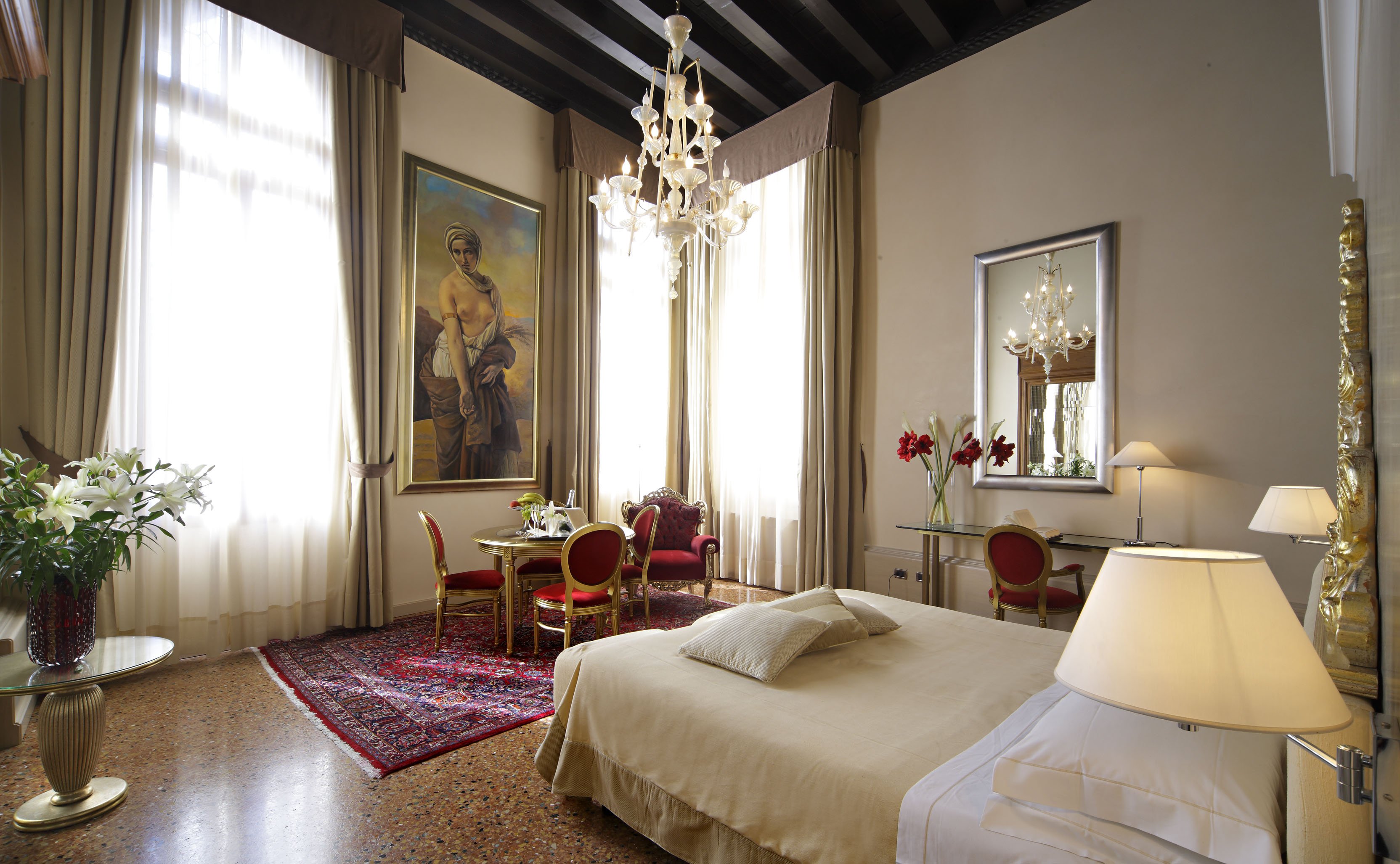 Liassidi Palace 33/84