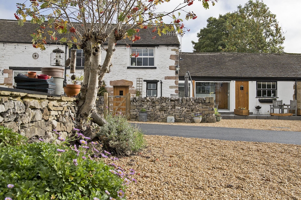 Hawthorn Farm Guest House 37/50
