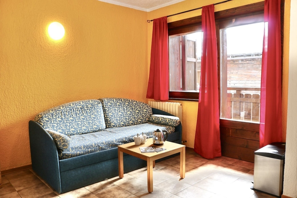Residence Adele 67/91