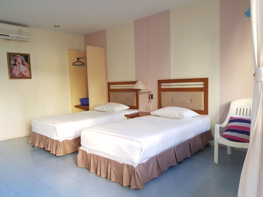 Casa Holiday Hotel 22/41