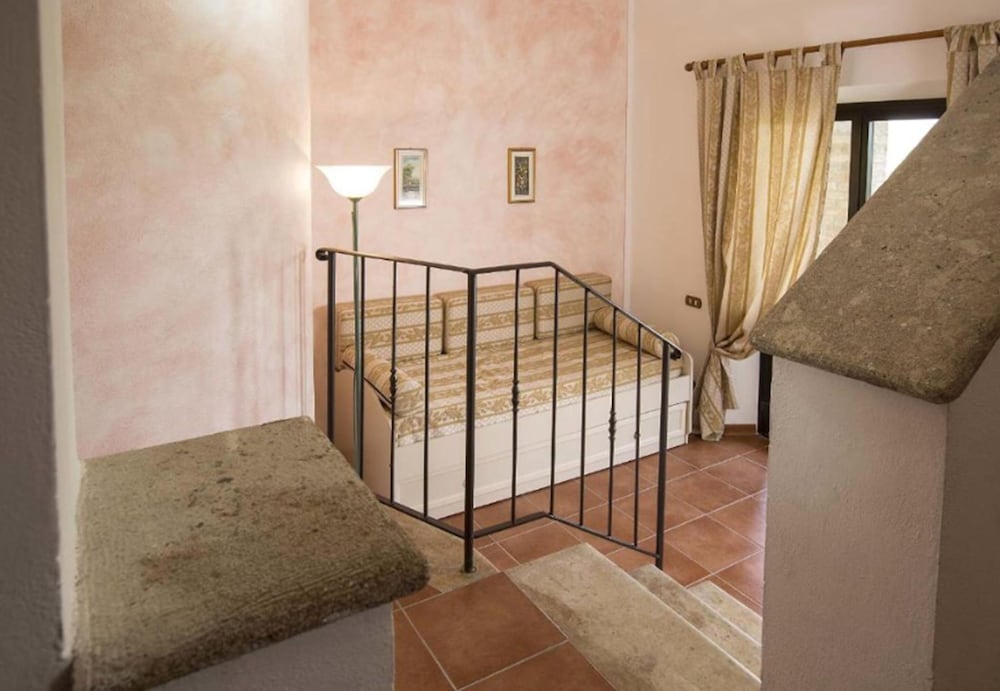 La Loggia Villa Gloria 39/68