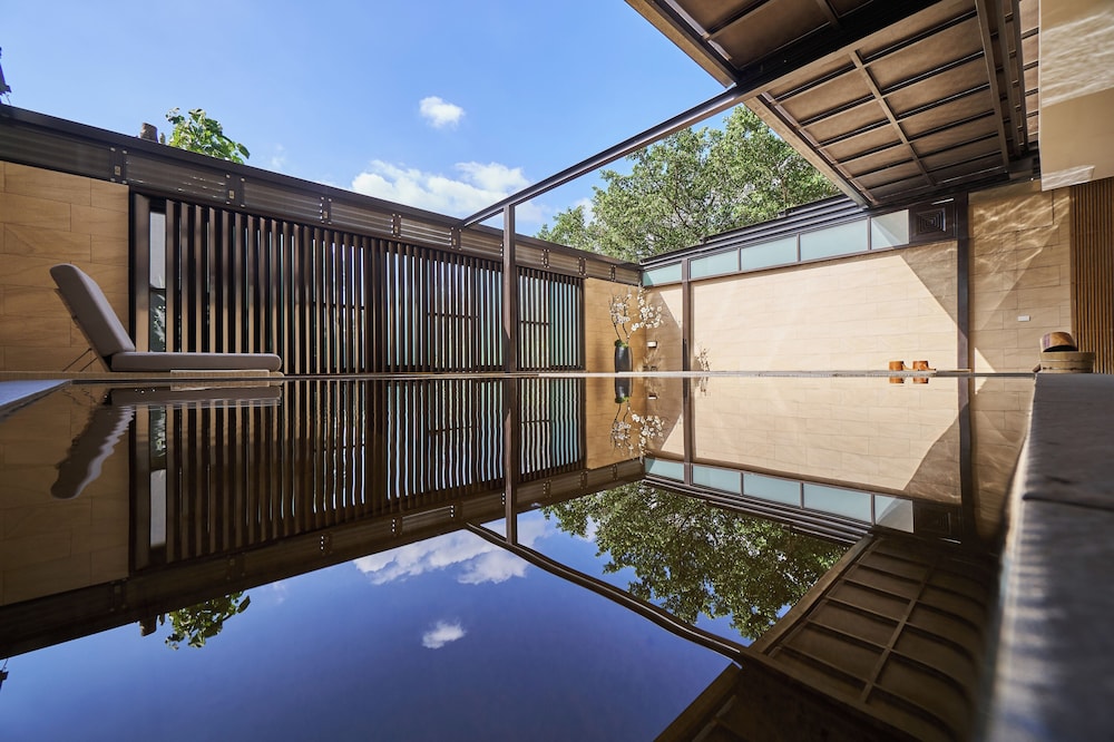 Yun Estate Hotel 19/50