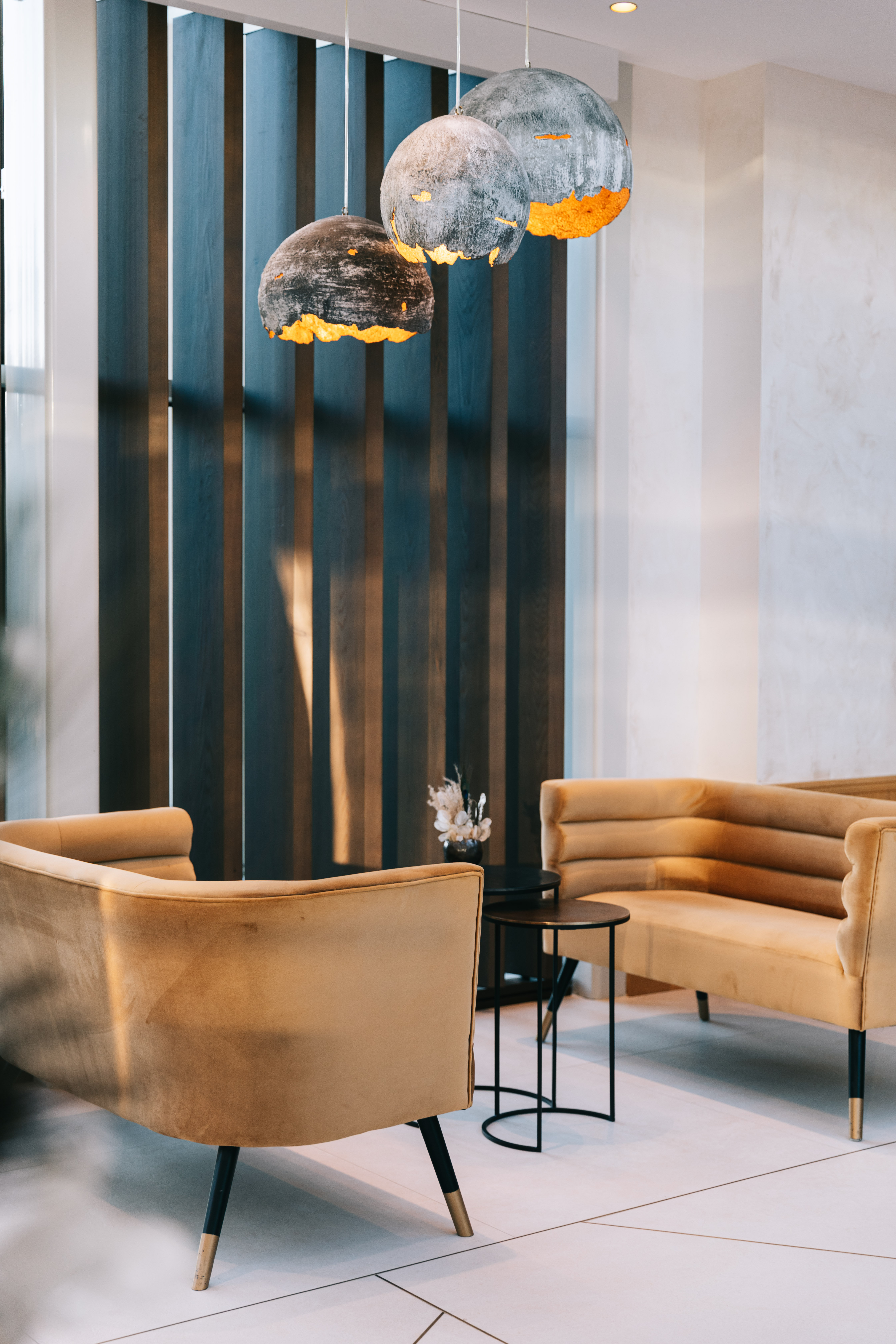 Hotel Chais Monnet and Spa 9/58
